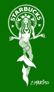 Image 6. marino, 2015. starbucks logo deviant art, 2015.