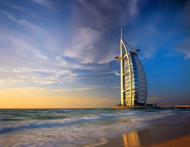 burj al arab jumeirah replacement image 2015