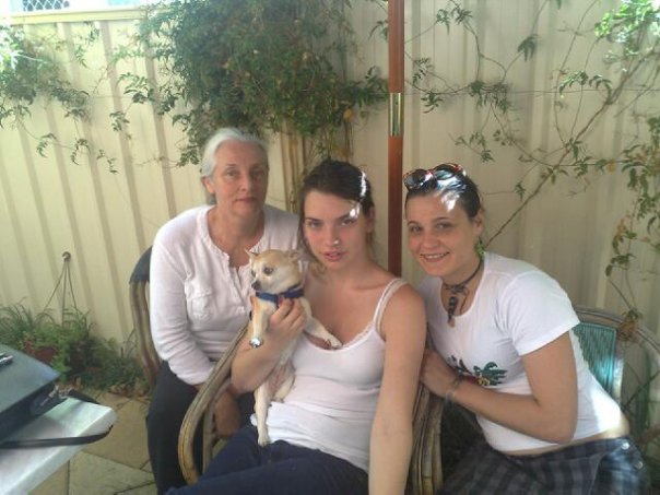 4683_114205082891_2791455_n