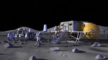 350px-lunar_base-1.jpg